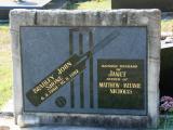 image of grave number 744294